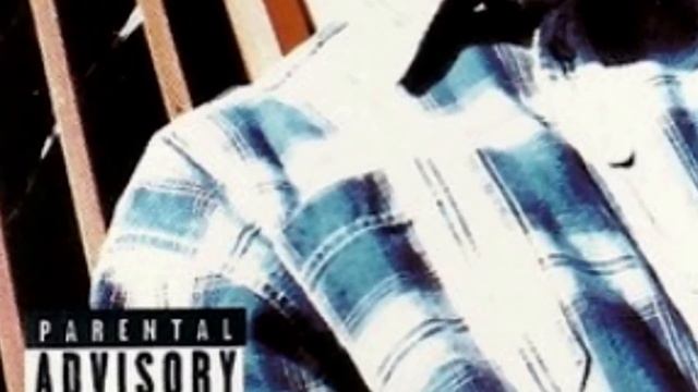 The Comrads - WESTSIDE a Connect OGs (ft. Ice Cube, All from Tha I, WC, Mack 10 смотреть онлайн