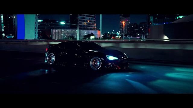 50 Cent - In Da Club (Zusebi Remix) (BASS BOOSTED) смотреть онлайн