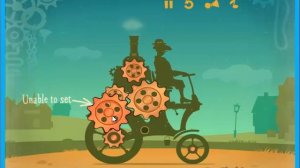 Мультики про машинки как работают машинки, зубчатая шестерня, машинки