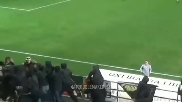 Voronezh e Rostov(Esquerda) vs Yaroslav(Direita) смотреть онлайн