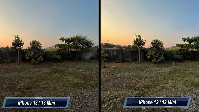 iPhone 14 vs iPhone 13: Farak Hai Kya?? | iPhone 13 vs 14 Comparison | iPhone 13 vs 14 Camera| HIND смотреть онлайн