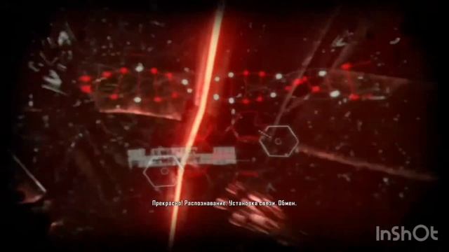 Crysis 2.Игрофильм:Часть 9. Сердце тьмы смотреть онлайн