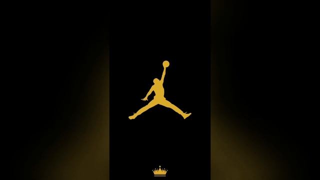 The 15 Best Free JORDAN Wallpapers For Android & Iphone (Link in Description)
Full HD смотреть онлайн