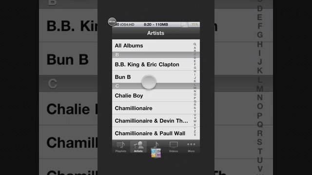 Best iPhone 4 theme elite pro hd classified winterboard смотреть онлайн
