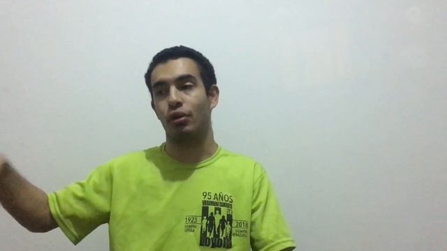 Me han hackeado mi canal Carloz Tech - Cómo evitar que hackeen tus cuentas смотреть онлайн