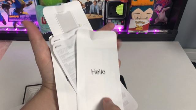 Refurbished iPhone from GameStop Review смотреть онлайн