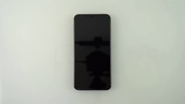 iPhone 11 Pro Max Review & Mega Giveaway - Real Pro 🔥🔥🔥 смотреть онлайн