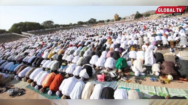 SHEIKH AMWAGA MACHOZI - "TUKIFANYA HAYA Tunavuka, TUSITUMIE DINI Kujinufaisha" смотреть онлайн