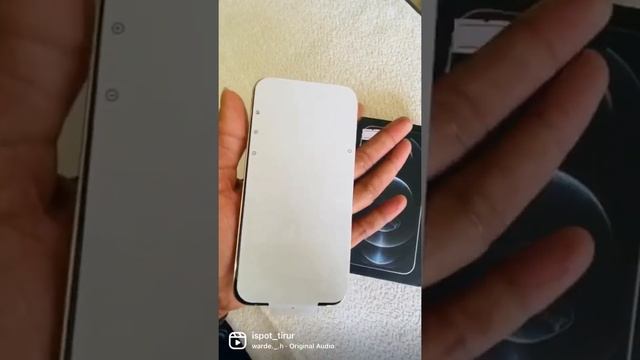 12 pro 512 gb// ispot// смотреть онлайн