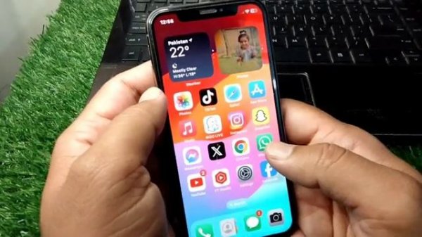 How to Install IPA File on iOS / How to Download IPA Files on iPhone