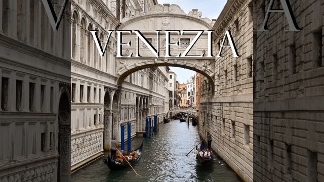 Hefti Climax смотреть онлайн