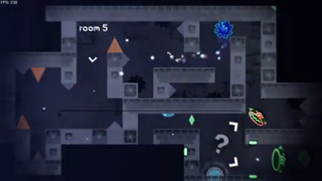 Build Up смотреть онлайн