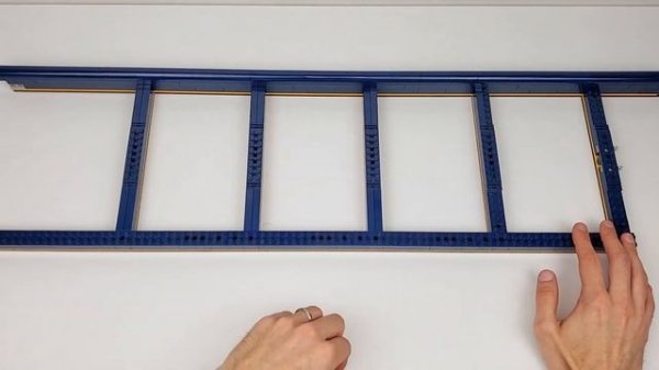 Lego Loop Coaster 10303 Speed Build