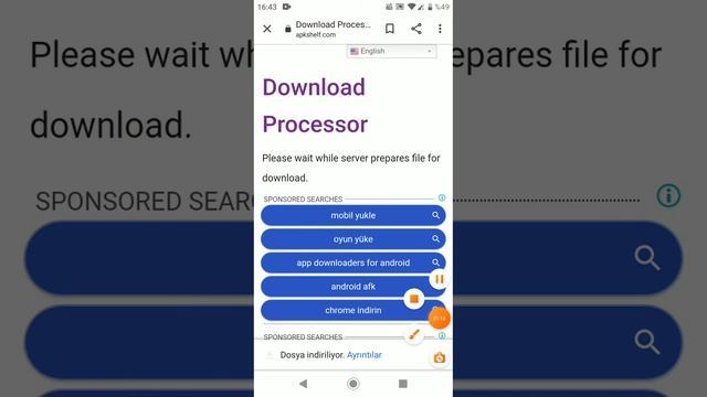 netblu nasıl indirilir смотреть онлайн