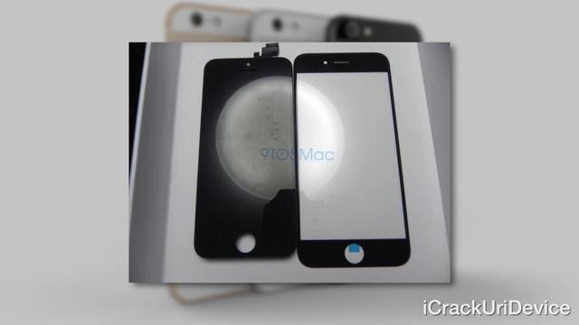 iPhone 6, Giveaway 7.1.2 Jailbreak iOS 7.1.3 Patch, Unlocking To Be Legalized, Again & 200th Episod смотреть онлайн