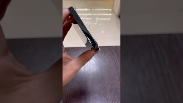 iPhone 12 Pro Max 512Gb Pacific Blue #goldenapplestore #ставрополь #apple #iphone12promax #айфон смотреть онлайн