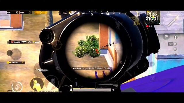 Intense Reflexes Pubg Monatge🔥SAMSUNG A3,A5,A6,A7,J2,J5,J7,S5,S6,S7,59,A10,A20,A30,A50,A70 смотреть онлайн