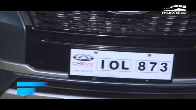 9 cars with Cruise Control under 1-million pesos | Philkotse Top List смотреть онлайн