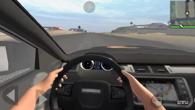 madout2 مهكر🙂😂 смотреть онлайн