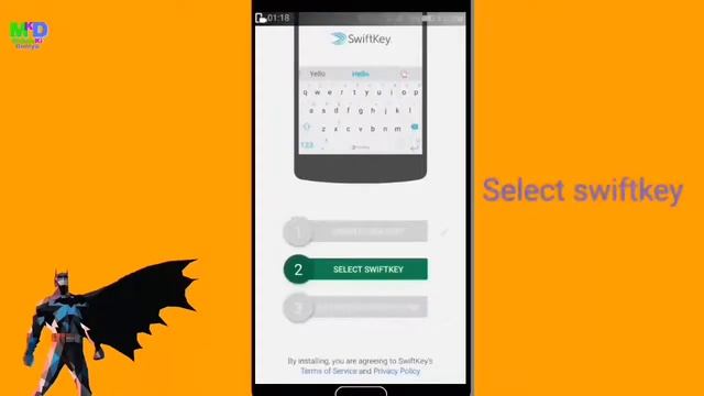 HOW TO ADD EMOJIS ON VIDEO WITH MOBILE смотреть онлайн