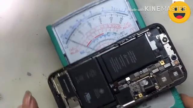 How to fix Apple iPhone X no touch, iphone X touch screen not working смотреть онлайн