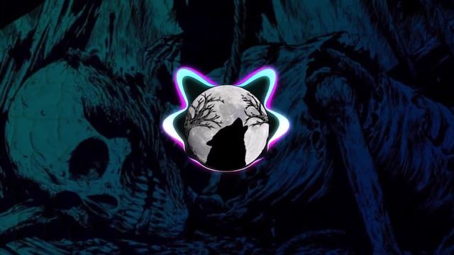 Metamorphosis bass boosted ringtone / Bismay Mandal/ смотреть онлайн