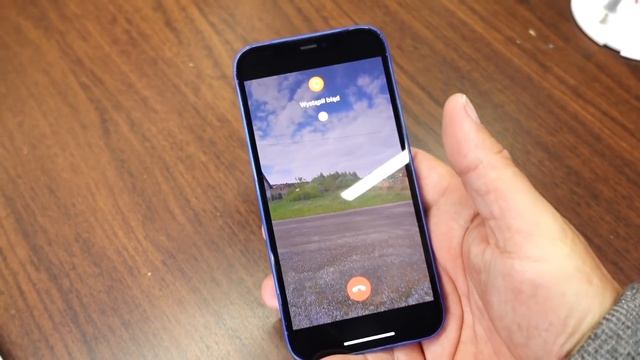 [TechVlog] Netatmo Smart Video Doorbell z Apple HomeKit. Inteligentny Wideodomofon смотреть онлайн