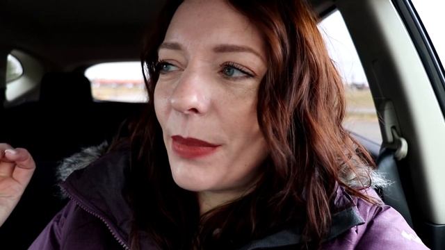 Taking care of Me + Aldi & Walmart Grocery Haul смотреть онлайн