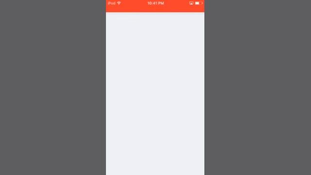 Iosemus download смотреть онлайн