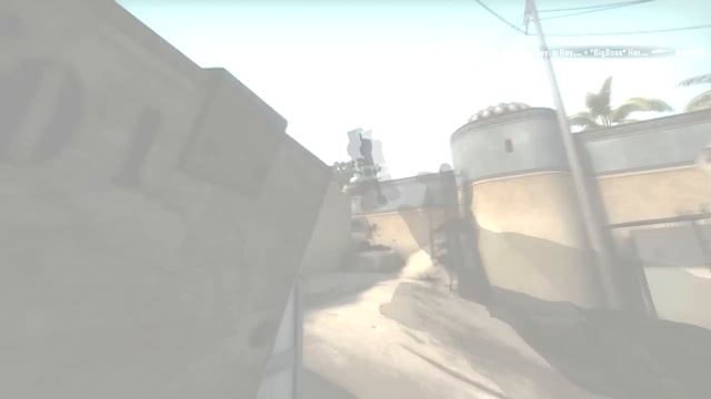 Cs:Go. -4 Awp,no zoom,by rey. смотреть онлайн
