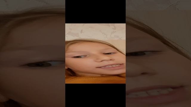 хотите смотреть онлайн