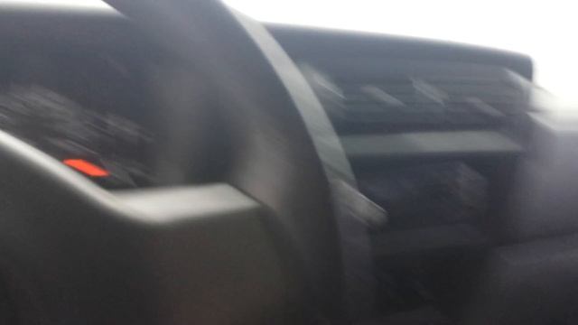 1997 Jeep Cherokee 4.0 cold start смотреть онлайн