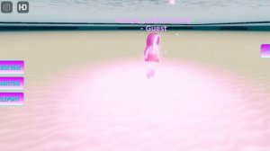 Винкс Роблокс|Флора Получает Энчантикс на Русском!/Flora Winx Gets Enchantix in Roblox!