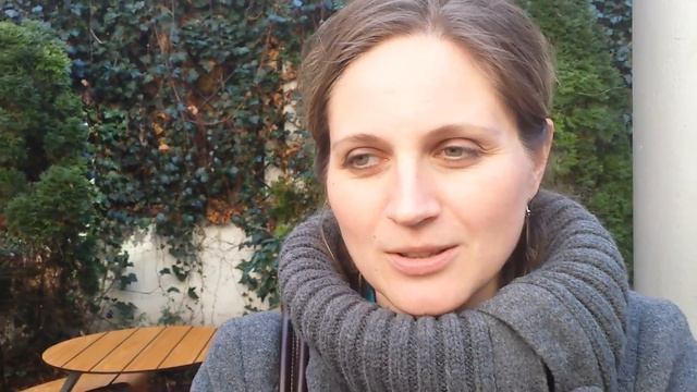 #99 Как ребенок в 4 года адаптировался к Польскому языку. смотреть онлайн