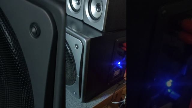 Video_2024-10-13_17-33-22