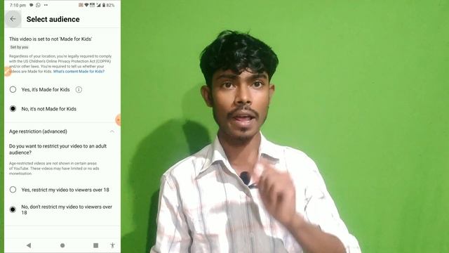 YT studio সঠিক ব্যবহার শিখে ভিডিও ভাইরাল করুন 🚀| yt studio all settings 2024| tange tange trending смотреть онлайн