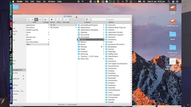 How To Find Plugins On Mac смотреть онлайн