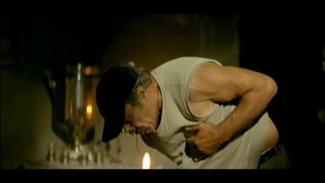 Héritage, L', 2006 смотреть онлайн
