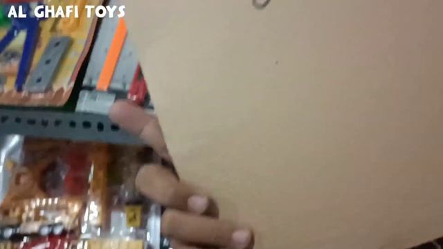 Beli Dan Borong Mainan Baru Ultraman Zero, Batman, Robot, Power Rangers смотреть онлайн