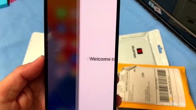 Đập Hộp IPhone 12 Pro Max 512 gb tt155 смотреть онлайн