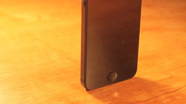 The Ultimate iPhone 5 Unboxing смотреть онлайн