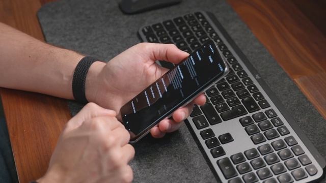 Xiaomi Mi 11 Ultra: un GRAN TELÉFONO que (casi) SEGURO NO COMPRARÁS смотреть онлайн