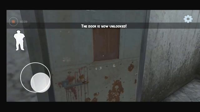 Evil Doll Rocket Launcher Update - Evil Doll Version 1.1.9.5.6 Weapon Update смотреть онлайн