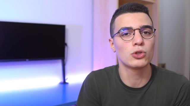 Cosa c'è nel mio iPhone 12 Mini?! смотреть онлайн