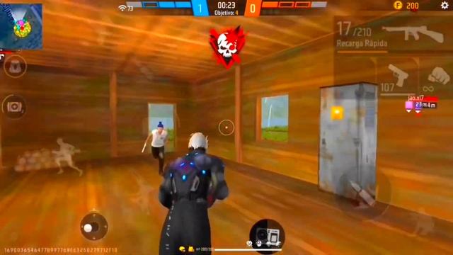 XIT IPA IOS ATUALIZADO🩸📁 SCARLET FUNCIONANDO 100% REGEDIT ANTIBAN E ANTI BLACKLIST смотреть онлайн