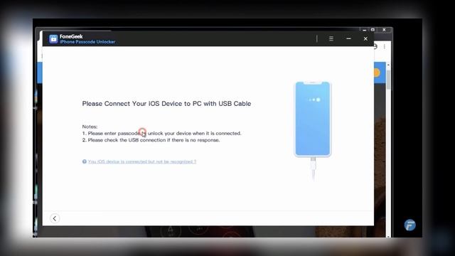 How to Unlock Apple ID WITHOUT Number/Password/Security Questions (2021) смотреть онлайн