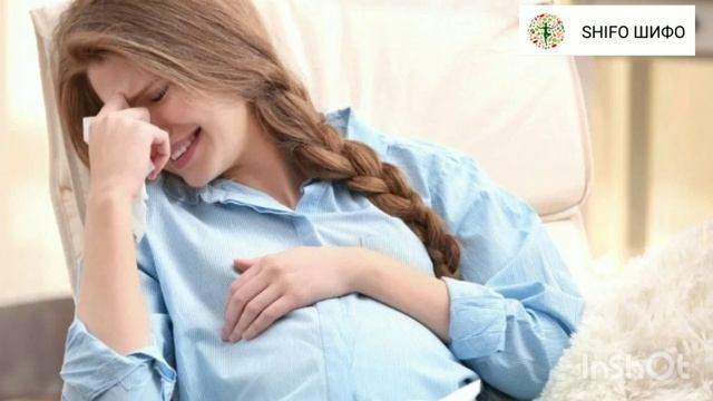 АЛОМАТХОИ ХОМИЛАДОРИ..