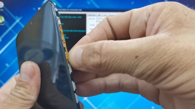 FRP! Huawei Y7 2019 "DUB-LX1"! Сброс гугла аккаунта! Бесплатный метод! смотреть онлайн