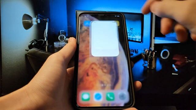 CapCut Mod free - Method to Cheating in CapCut premium free for Android iOS! смотреть онлайн