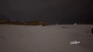 Охота ночью на хищника. Охота на волка. Охота на шакала. Охота с электронным манком iCOtec